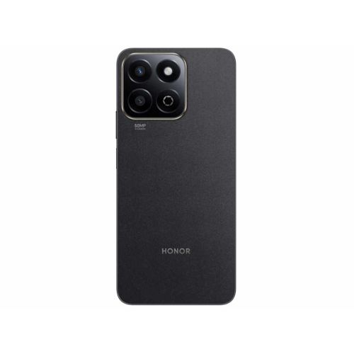 Honor 200 Mobilni telefon Smart 4GB/256GB slika 4