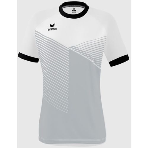 Ženski Dres Erima Manuta White/Black  slika 1