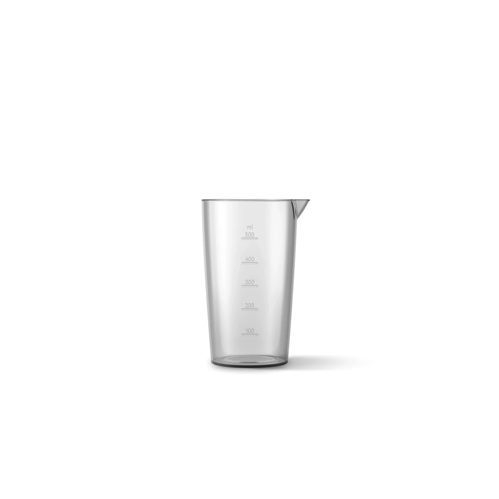 PHILIPS Mikser HR2534\00 Stapni slika 3