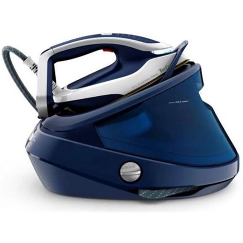 Tefal parna postaja GV9812E0 slika 1