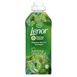 Lenor omekšivač Eucalyptus 28 pranja/700ml