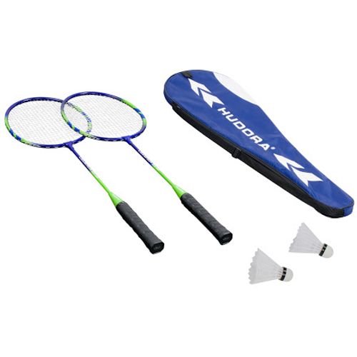 Hudora badminton set Winner HD-33 slika 1