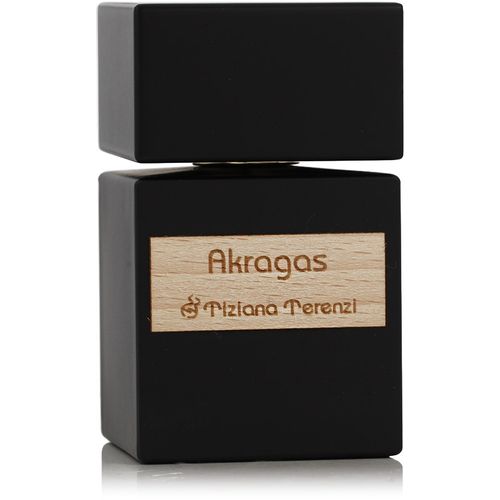 Tiziana Terenzi Akragas Extrait de parfum 100 ml (unisex) slika 2
