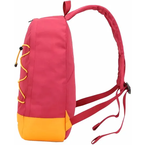 Skechers pomona backpack s1035-02 slika 7