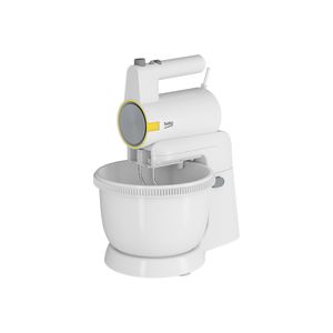 Beko Mikser sa posudom HMM 62444 W