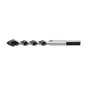 Hogert Univerzalno svrdlo 14 mm