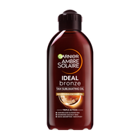 Garnier Ambre Solaire Coco Ulje