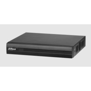 Dahua DVR XVR1B16-i 16-kanalni Penta-brid 2MP 1080N / 720P Cooper 1U digitalni video rekorder