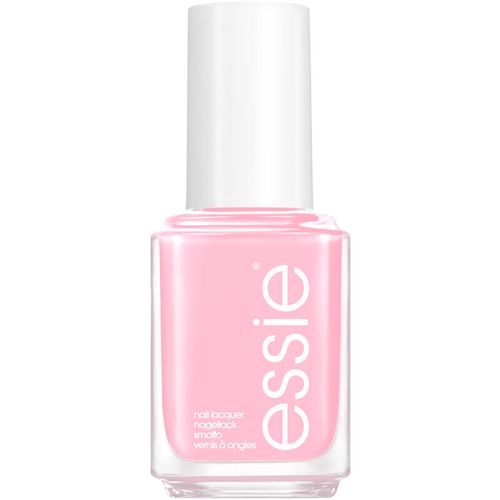 Essie Lak za nokte 14 Fiji slika 1