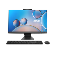 ASUS ExpertCenter A3402WVAK-BPC0770