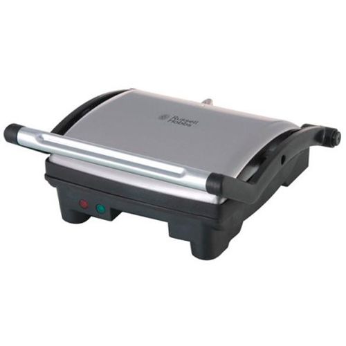 Russell Hobbs Toster 3 u 1 PANINI MAKER 17888-56 slika 1