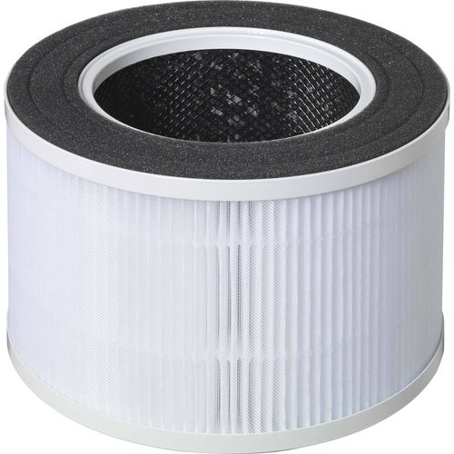 Zamjenski filter za pročišćivač zraka SYGONIX Sygonix SY-4632972 zamjenski filter slika 1