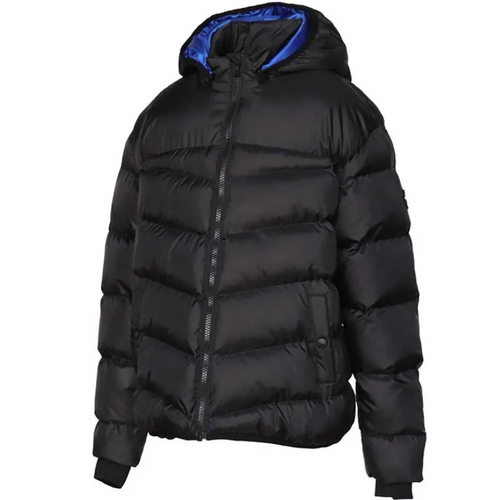 HUMMEL JAKNA HMLTIBE ZIP COAT ZA DEČAKE slika 1