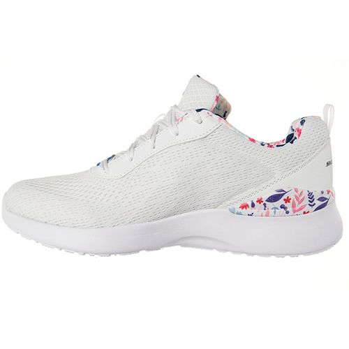 Skechers Patike  Skech-Air Dynamight 149756-Wmlt slika 2