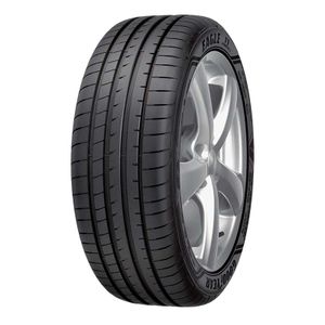 Goodyear Guma 215/40r18 89y eag f1 asy 3 ao xl fp goodyear ljetne gume