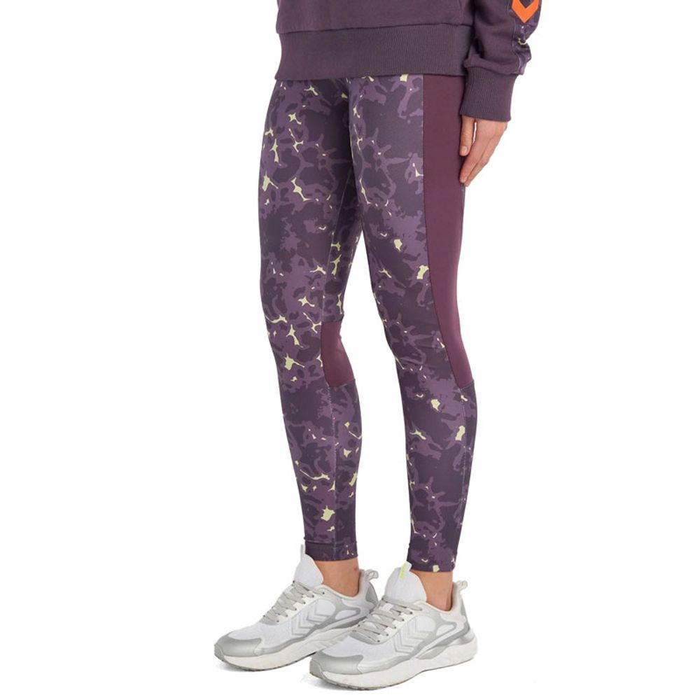 Hummel Helanke Hmlelsey Tights slika 2