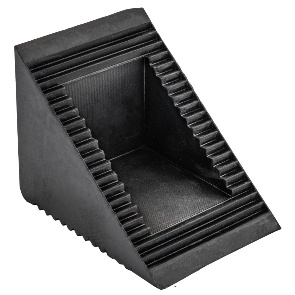 gumeni klinovi PM-GKPK-133T slika 4