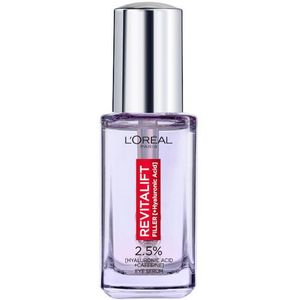 L'Oréal Paris Serum za područje oko očiju Revitalift Filler 20ml
