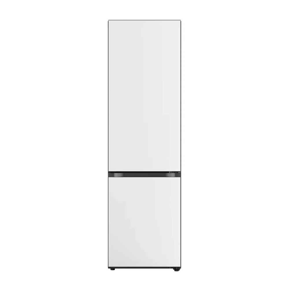 LG Frizider GBB72TW9DQ 2,03m slika 4