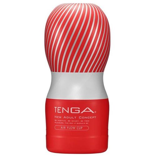 Tenga Air Cushion Cup masturbator slika 6