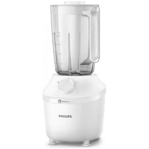 Philips blender HR2041/00 - Serija 3000