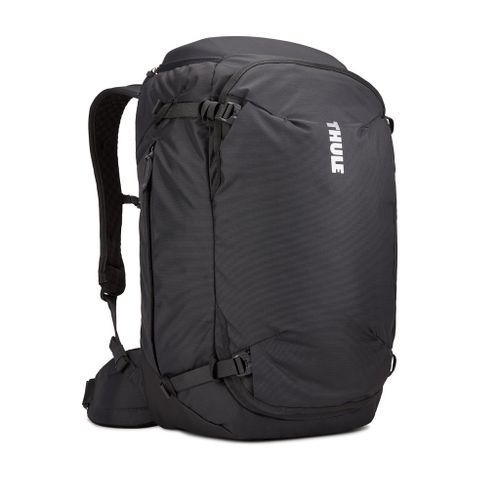 Putni ruksak Thule Landmark 40L crni slika 1