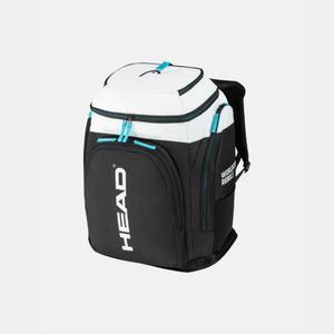 HEAD Torba za pancerice Rebels Racing Backpack S