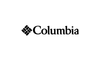 Columbia logo