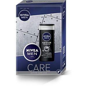 NIVEA MEN Care poklon paket