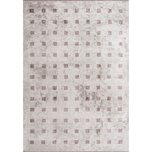 Tepih HARMONY LIGHT GREY, 240 x 300 cm slika 1