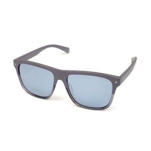 Polaroid Eyewear PLD6041/S