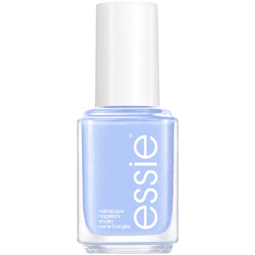 Essie SUMMER 219 bikini so teeny​ lak za nokte  slika 1