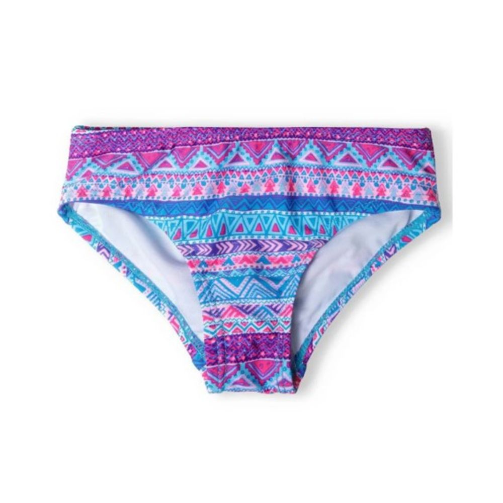 Minoti Kupaći za djevojčice - Tropical Vibes, 13-14 god slika 3