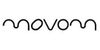 Movom | Web Shop Srbija 