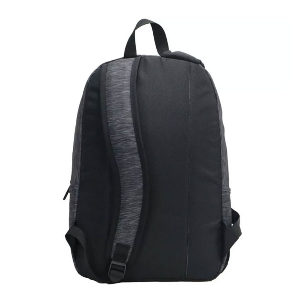 Target školski ranac Chuck Grey Joy 27799 slika 2