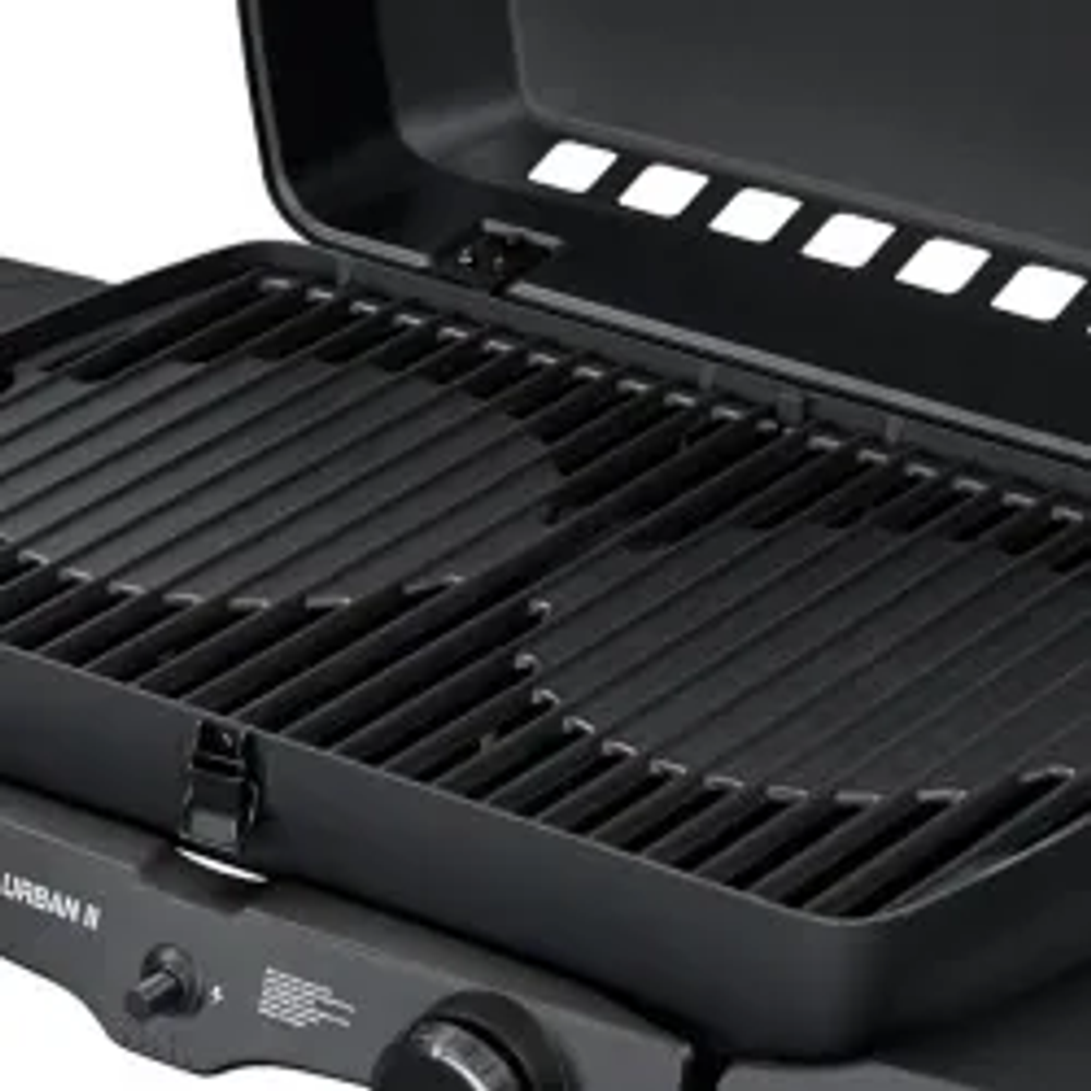 Enders premium plinski roštilj Urban II Pro slika 4