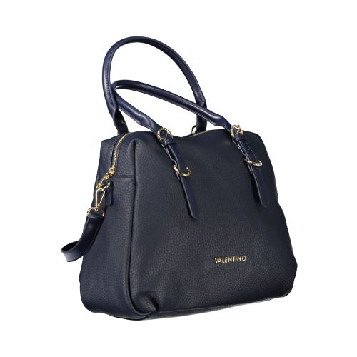 VALENTINO BAGS WOMEN'S BAG BLUE slika 3