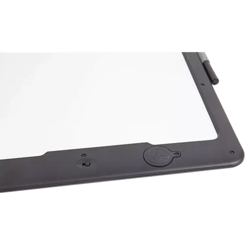 DENVER LWT-14510 tablet za pisanje i crtanje slika 10