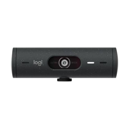 LOGITECH Brio 500 Full HD Webcam GRAPHITE slika 5