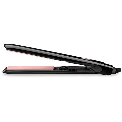 Babyliss ST298E Presa za kosu Smooth control 235 slika 3