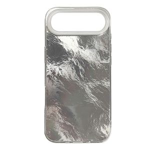 MM TPU IPHONE AIR - PEARL PATTERN