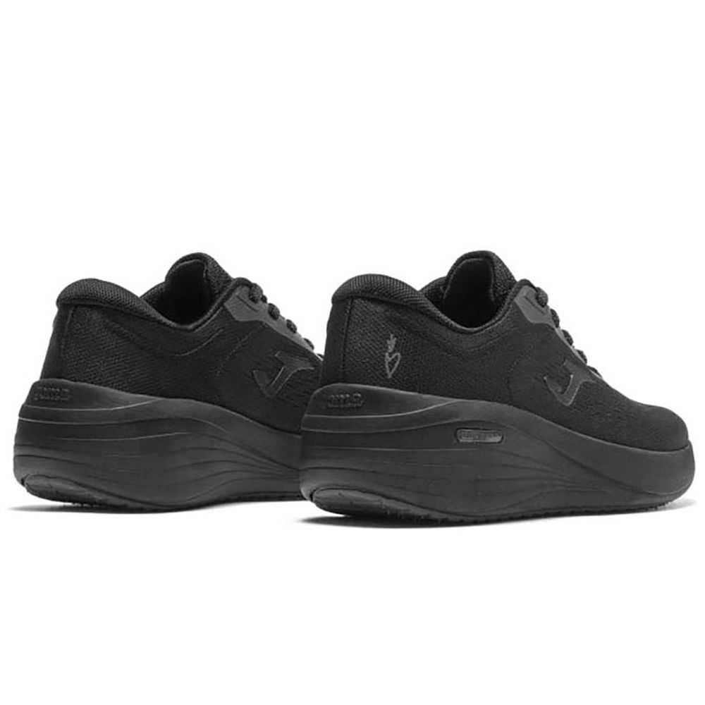 Joma Ženske patike Diana Lady slika 5