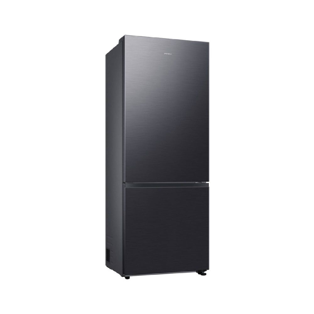 Samsung kombinirani hladnjak RB53DG703DB1EO slika 3