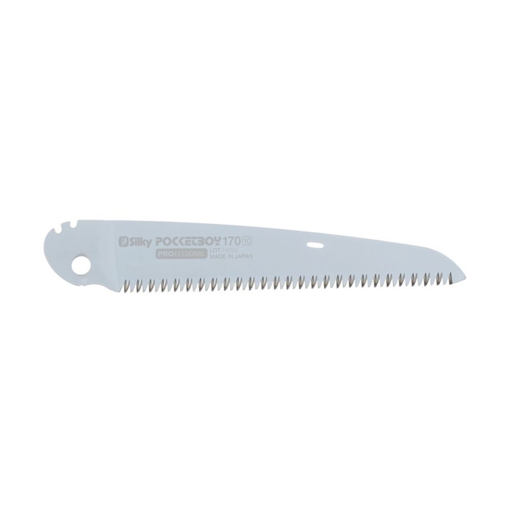 Oštrica Silky Pocketboy 170-10 slika 1