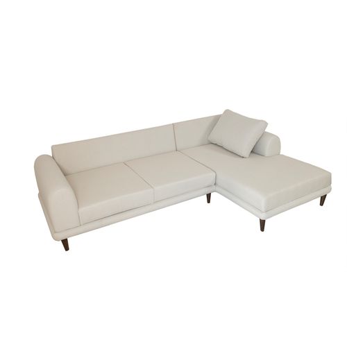 Atelier Del Sofa Kutna garnitura MACI slika 2