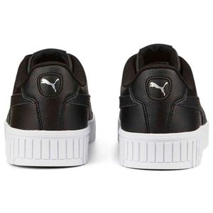 Puma Tenisice Carina 2.0 za Žene