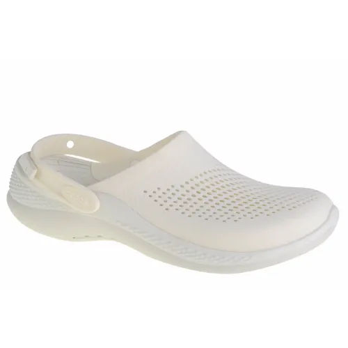 Crocs LiteRide 360 Clog Muške Natikače 206708-1CV slika 6