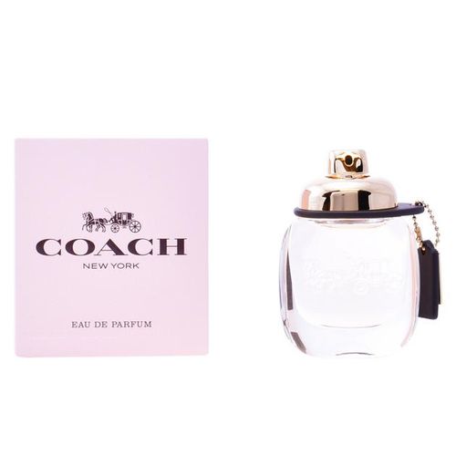 Coach Coach the Fragrance Eau De Parfum 30 ml (woman) slika 2