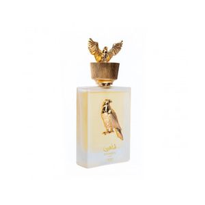 Lattafa Pride Shaheen Gold Eau De Parfum 100 ml (unisex)