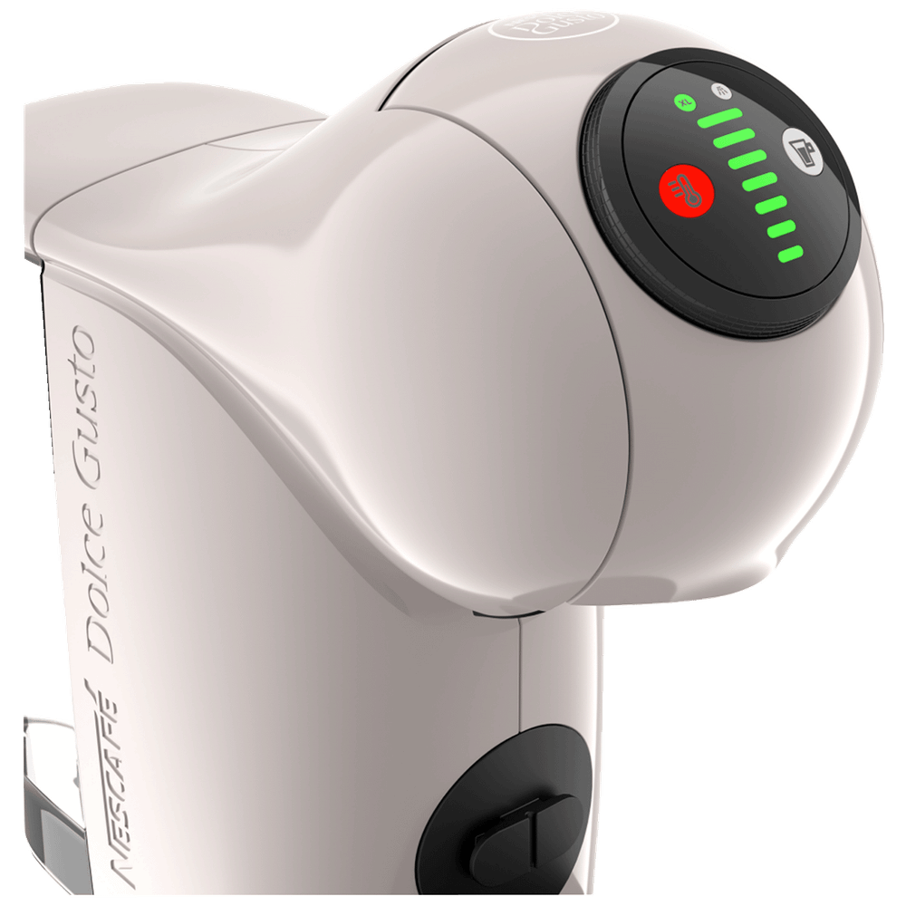 Krups Aparat za espresso kafu / Dolce Gusto Genio S KP243AF0 slika 4